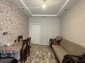 Продаётся 3-комн. новостройка 64 м², пос. Масазыр, photo 6 from 8