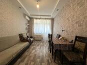 Продаётся 3-комн. новостройка 64 м², пос. Масазыр, photo 2 from 8