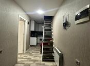 Продаётся 3-комн. новостройка 64 м², пос. Масазыр, photo 8 from 8