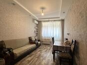 Продаётся 3-комн. новостройка 64 м², пос. Масазыр, photo 3 from 8