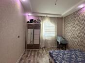 Продаётся 3-комн. новостройка 64 м², пос. Масазыр, photo 4 from 8