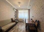 Продаётся 3-комн. новостройка 64 м², пос. Масазыр, photo 1 from 8