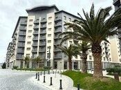 Продается 2-комн. новостройка 50 м², пос. Аг шехер, photo 1 from 6