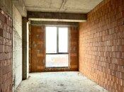 Продается 2-комн. новостройка 50 м², пос. Аг шехер, photo 5 from 6