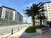 Продается 2-комн. новостройка 50 м², пос. Аг шехер, photo 2 from 6