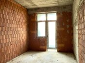 Продается 2-комн. новостройка 50 м², пос. Аг шехер, photo 6 from 6