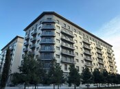 Продается 2-комн. новостройка 50 м², пос. Аг шехер, photo 4 from 6