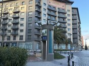 Продается 2-комн. новостройка 50 м², пос. Аг шехер, photo 3 from 6