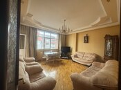 Satılır 2 otaqlı yeni tikili 65 m², Nəriman Nərimanov m., photo 1 from 6