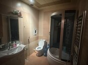 Satılır 2 otaqlı yeni tikili 65 m², Nəriman Nərimanov m., photo 6 from 6