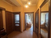 Satılır 2 otaqlı yeni tikili 65 m², Nəriman Nərimanov m., photo 2 from 6