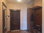 Satılır 2 otaqlı yeni tikili 65 m², Nəriman Nərimanov m., photo 5 from 6