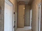 Satılır 2 otaqlı yeni tikili 74 m², photo 2 from 8
