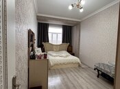 Satılır 2 otaqlı yeni tikili 74 m², photo 3 from 8