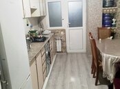 Satılır 2 otaqlı yeni tikili 74 m², photo 6 from 8