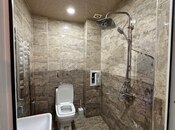 Satılır 2 otaqlı yeni tikili 74 m², photo 5 from 8