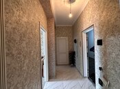 Satılır 2 otaqlı yeni tikili 74 m², photo 1 from 8