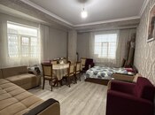 Satılır 2 otaqlı yeni tikili 74 m², photo 7 from 8