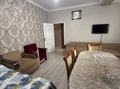 Satılır 2 otaqlı yeni tikili 74 m², photo 8 from 8