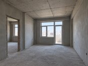 Продаётся 3-комн. новостройка 145 м², пос. Ази Асланова, photo 3 from 4
