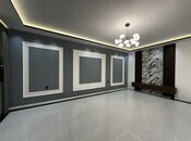 Satılır 4 otaqlı həyət evi/bağ evi 150 m², Şüvəlan q., photo 6 from 8