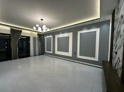 Satılır 4 otaqlı həyət evi/bağ evi 150 m², Şüvəlan q., photo 7 from 8