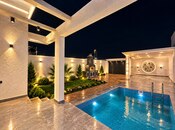 Satılır 4 otaqlı həyət evi/bağ evi 150 m², Şüvəlan q., photo 3 from 8