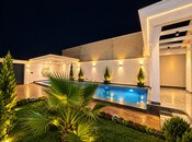 Satılır 4 otaqlı həyət evi/bağ evi 150 m², Şüvəlan q., photo 4 from 8