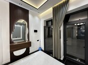Satılır 4 otaqlı həyət evi/bağ evi 150 m², Şüvəlan q., photo 8 from 8