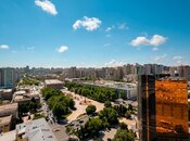 İcarəyə verilir 4 otaqlı yeni tikili 235 m², 28 May m., photo 1 from 8