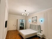 İcarəyə verilir 4 otaqlı yeni tikili 235 m², 28 May m., photo 6 from 8