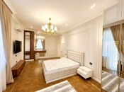 İcarəyə verilir 4 otaqlı yeni tikili 235 m², 28 May m., photo 8 from 8