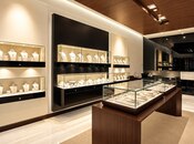 Продается  объект 60 м², м. Сахил, photo 3 from 4
