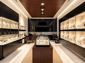 Продается  объект 60 м², м. Сахил, photo 4 from 4