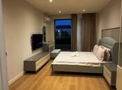 İcarəyə verilir 2 otaqlı yeni tikili 96 m², Sabunçu r., photo 4 from 8