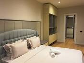 İcarəyə verilir 2 otaqlı yeni tikili 96 m², Sabunçu r., photo 3 from 8
