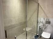 İcarəyə verilir 2 otaqlı yeni tikili 96 m², Sabunçu r., photo 6 from 8