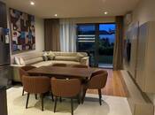 İcarəyə verilir 2 otaqlı yeni tikili 96 m², Sabunçu r., photo 1 from 8
