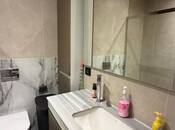 İcarəyə verilir 2 otaqlı yeni tikili 96 m², Sabunçu r., photo 8 from 8