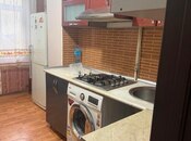 Satılır 2 otaqlı köhnə tikili 55 m², Nəriman Nərimanov m., photo 3 from 5
