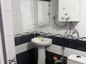 Satılır 2 otaqlı köhnə tikili 55 m², Nəriman Nərimanov m., photo 5 from 5