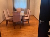 Satılır 2 otaqlı köhnə tikili 55 m², Nəriman Nərimanov m., photo 2 from 5