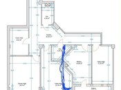 Продаётся 3-комн. новостройка 145 м², пос. Ази Асланова, photo 4 from 4