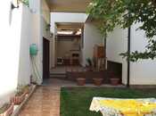 Satılır 6 otaqlı həyət evi/bağ evi 550 m², Nərimanov r., photo 6 from 8