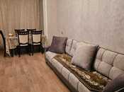 İcarəyə verilir 2 otaqlı köhnə tikili 65 m², photo 4 from 8