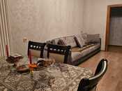 İcarəyə verilir 2 otaqlı köhnə tikili 65 m², photo 3 from 8