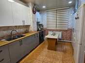 İcarəyə verilir 2 otaqlı köhnə tikili 65 m², photo 5 from 8