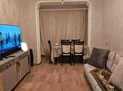 İcarəyə verilir 2 otaqlı köhnə tikili 65 m², photo 1 from 8