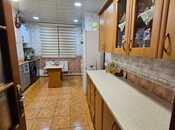 İcarəyə verilir 2 otaqlı köhnə tikili 65 m², photo 7 from 8