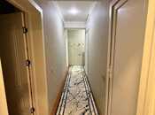 Продаётся 3-комн. новостройка 102 м², photo 3 from 7